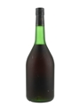 Otard Napoleon Cognac Bottled 1980s - Bahrain Duty Free 100cl / 40%