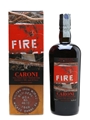 Caroni 1996 Full Proof Trinidad Rum 20 Year Old - Velier 70cl / 70.8%