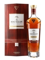 Macallan Rare Cask Batch No.2 2018 Release 70cl / 43%