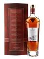 Macallan Rare Cask Batch No.2 2018 Release 70cl / 43%
