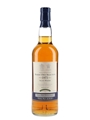 Glenlivet 1971 Berrys' Own Selection Bottled 2007 - Berry Bros & Rudd 70cl / 46%