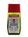 Pernod Fils Bottled 1970s 19.8cl / 44.5%