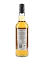 Caol Ila 2012 10 Year Old Thompson Bros - Royal Mile Whiskies 70cl / 56.7%