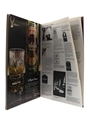 Harrods Book of Whiskies Revised Edition Edited by Tony Lord
