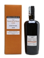 Diamond And Port Mourant 1999 Rum Demerara Distillers - Velier 70cl / 52.3%