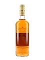 Haig Fine Old Bottled 1980s 75cl / 40%