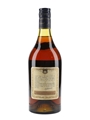 Martell 3 Star VS Bottled 1970s 68cl / 40%