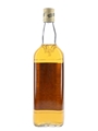 Whyte & Mackay Special Bottled 1980s 75cl / 43%