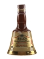 Bell's Ceramic Decanter  5cl / 40%