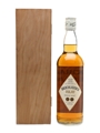 Bruichladdich 1967 21 Year Old 70cl / 43%