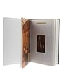 Malt Whisky Graham Moore 