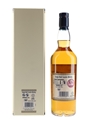 Convalmore 1984 32 Year Old Special Releases 2017 70cl / 48.2%