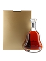 Hennessy Paradis Rare  70cl / 40%