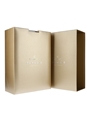 Hennessy Paradis Rare  70cl / 40%