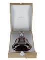 Hennessy Paradis Rare  70cl / 40%