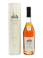 Hine Signature Petite Champagne Cognac  70cl / 40%