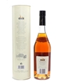 Hine Signature Petite Champagne Cognac  70cl / 40%