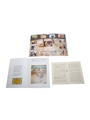 Scotch Whisky Pamphlets Experience The Islay and Jura Whisky Trails,The Origin and History of Scotch Whisky & Scotch Whisky Association 