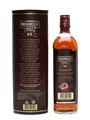 Bushmills 16 Year Old Three Wood 70cl / 40%