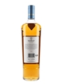 Macallan Quest Travel Retail 100cl / 40%