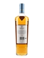 Macallan Quest Travel Retail 100cl / 40%