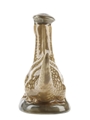 Beneagles Loch Ness Monster Bottled 1970s 5cl / 40%