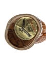 Beneagles Eagle Ceramic Decanter Bottled 1970s 5cl / 40%
