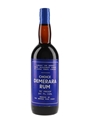 Carlisle And District Choice Demerara Rum Pre 1973 - State Management Scheme 75.7cl / 40%
