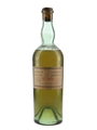Chartreuse Green Bottled 1941-1951 75cl / 55%