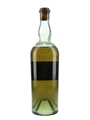 Chartreuse Green Bottled 1941-1951 75cl / 55%