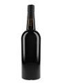 Taylors 1977 Vintage Port Taylor, Fladgate & Yeatman 75cl / 21%
