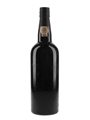 Cockburn's 1975 Vintage Port  75cl