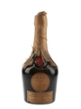 Benedictine DOM Bottled 1950s-1960s 35cl