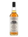 Springbank 1996 25 Year Old Bottled 2021 - Private Single Cask 70cl / 54.1%