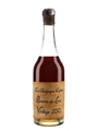 Reserve De Louis 1830 Cognac  70cl