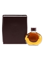 Whyte & Mackay 21 Year Old Bottled 1980s-1990s 5cl / 43%