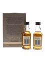 Balvenie Triple Cask 12 Year Old & 16 Year Old 2 x 5cl / 40%