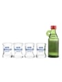 Mahon Xoriguer Gin  4cl / 38%