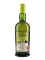 Ardbeg Fermutation 13 Year Old Committee Release 2022 70cl / 49.4%