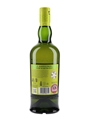Ardbeg Fermutation 13 Year Old Committee Release 2022 70cl / 49.4%