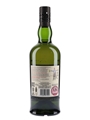 Ardbeg 8 Year Old For Discussion Committee Release 2021 70cl / 50.8%