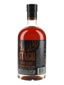 Stagg Jr Summer Batch 16 Bottled 2021 75cl / 65.45%