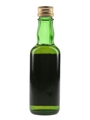 Glengoyne Malt Bottled 1970s 4.7cl / 40%