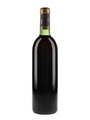 Chateau Talbot 1979 Grand Cru Classe - Saint Julien 75cl