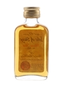 Macleod's Isle Of Skye 18 Year Old Private Stock No.45 5cl / 43%