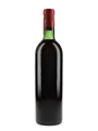 Chateau Ducru Beaucaillou 1972  75cl