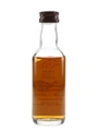 Bowmore 10 Year Old Forth Bridge Centennial 1990 5cl / 40%