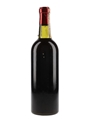 Chateau Nenin 1969 Pomerol - Dourthe Freres 75cl