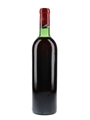Chateau Ducru Beaucaillou 1972  75cl