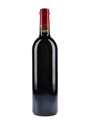 Chateau Leoville Poyferre 1995  75cl / 13%